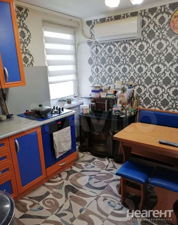 Продается Дом, 50 м²