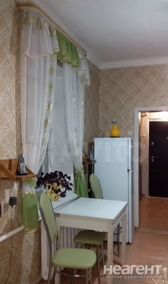 Продается Дом, 81 м²