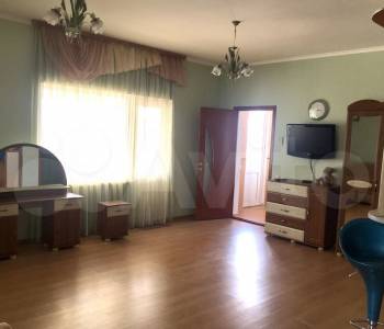 Продается Дом, 144 м²