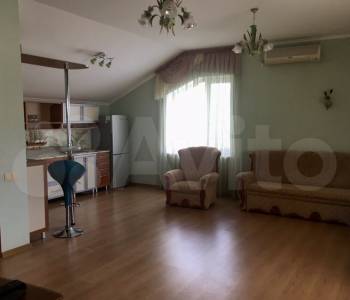 Продается Дом, 144 м²