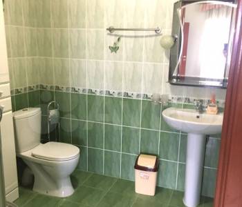 Продается Дом, 144 м²