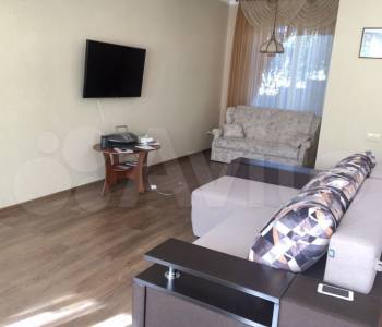 Продается Дом, 144 м²