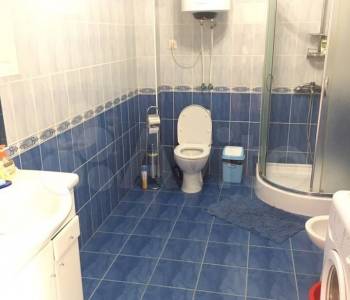 Продается Дом, 144 м²