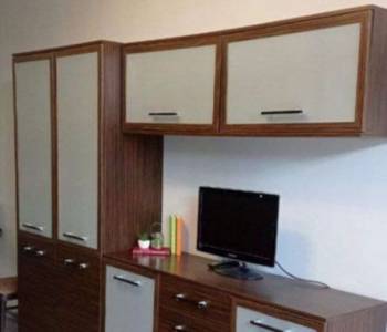 Продается 2-х комнатная квартира, 60 м²