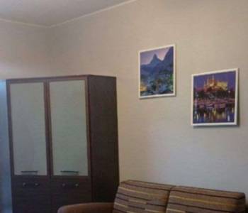 Продается 2-х комнатная квартира, 60 м²