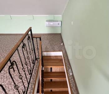 Продается 2-х комнатная квартира, 53 м²