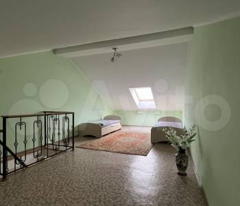 Продается 2-х комнатная квартира, 53 м²