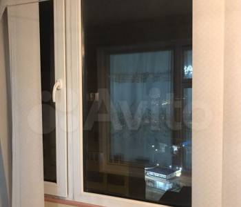 Продается 3-х комнатная квартира, 73,7 м²