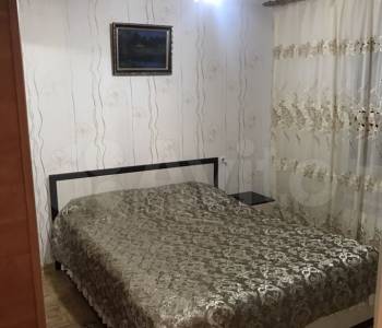 Продается 3-х комнатная квартира, 73,7 м²