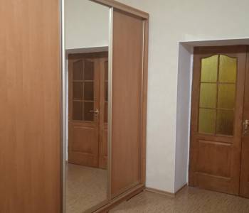 Продается 3-х комнатная квартира, 65 м²