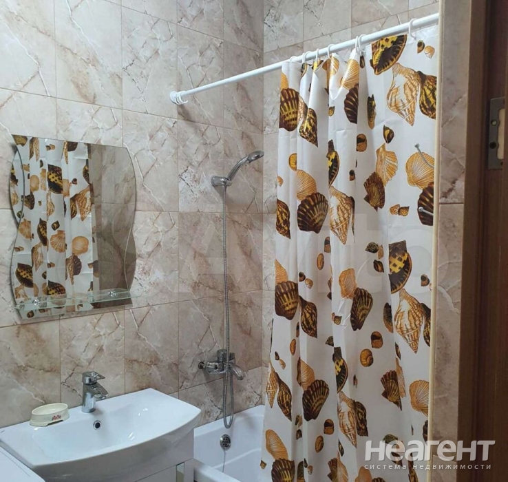 Фотография №4