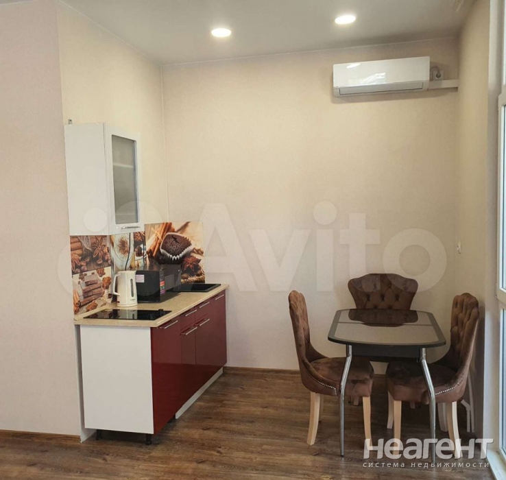 Фотография №5