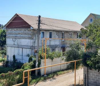 Продается Дом, 174 м²