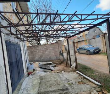 Продается Дом, 174 м²