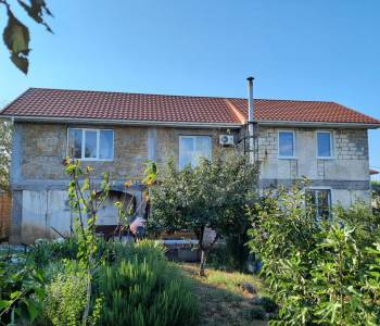 Продается Дом, 174 м²