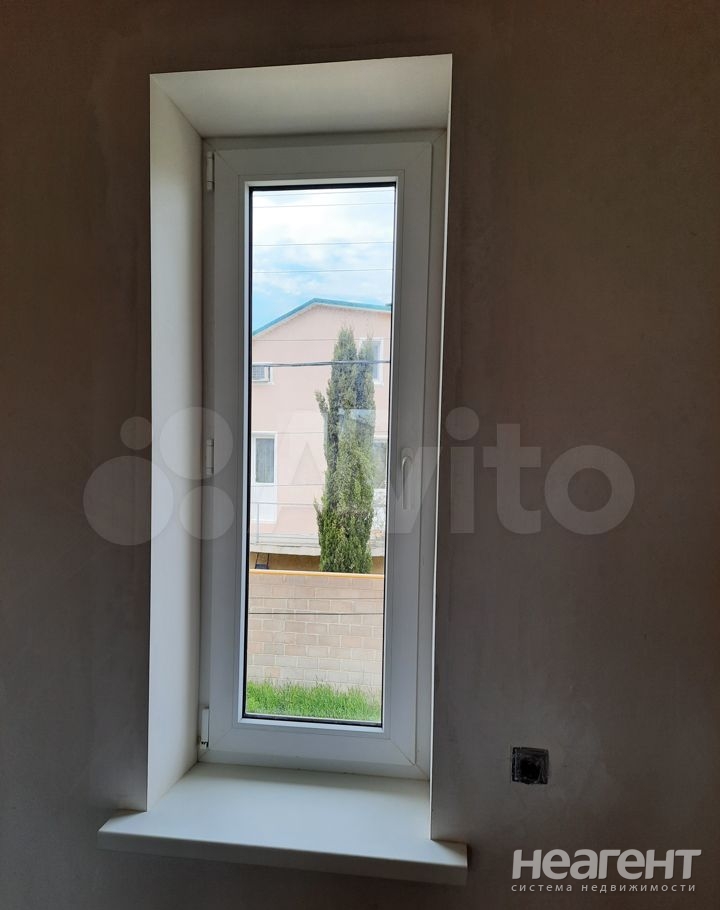 Продается Дом, 174 м²