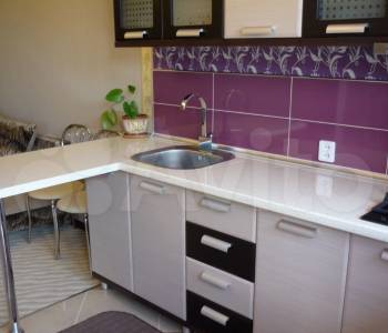 Сдается Дом, 24 м²