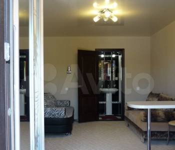 Сдается Дом, 24 м²