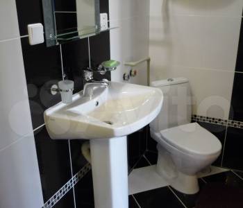 Сдается Дом, 24 м²