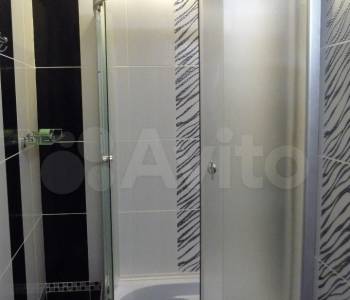 Сдается Дом, 24 м²