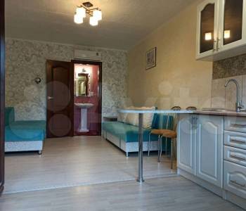 Сдается Дом, 24 м²