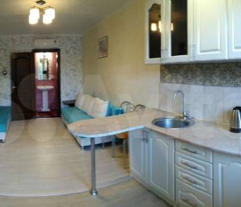 Сдается Дом, 24 м²