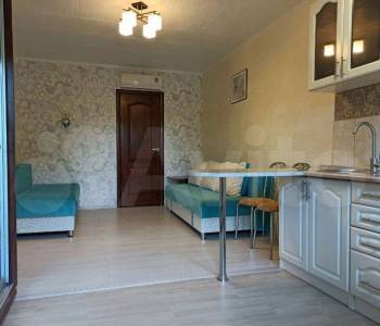 Сдается Дом, 24 м²