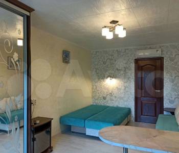 Сдается Дом, 24 м²