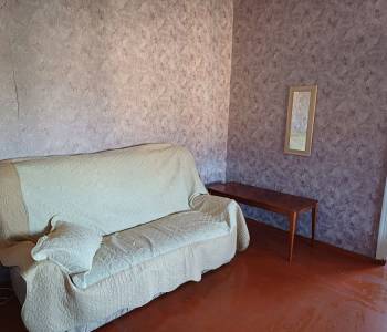Сдается 2-х комнатная квартира, 44 м²