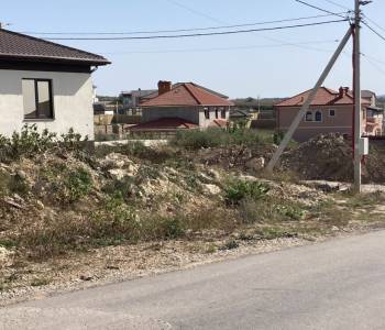 Продается Дом, 82 м²