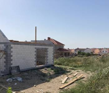 Продается Дом, 82 м²