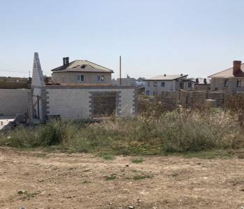 Продается Дом, 82 м²