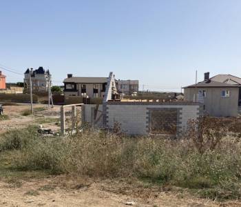 Продается Дом, 82 м²