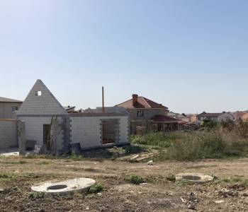 Продается Дом, 82 м²