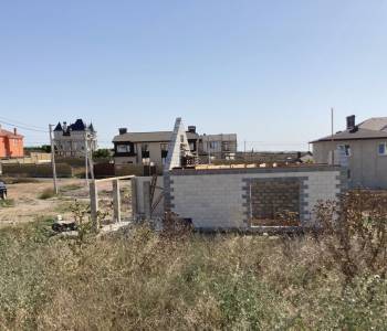 Продается Дом, 82 м²