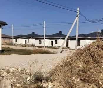 Продается Дом, 82 м²