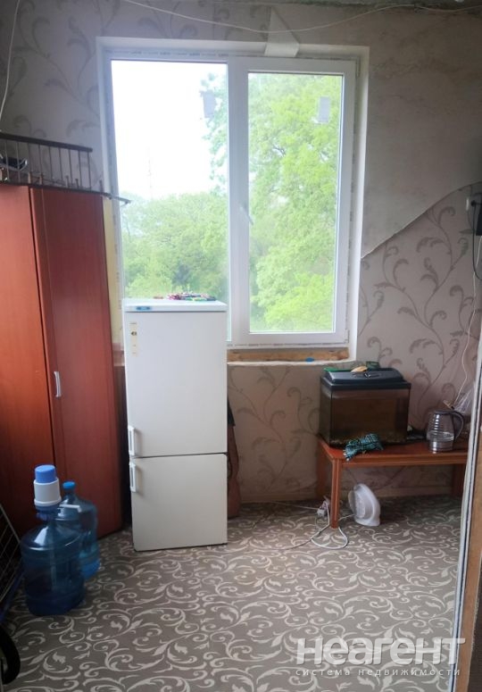 Продается Дом, 96 м²