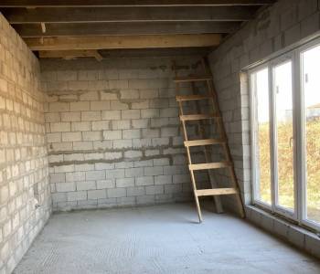 Продается Дом, 82 м²