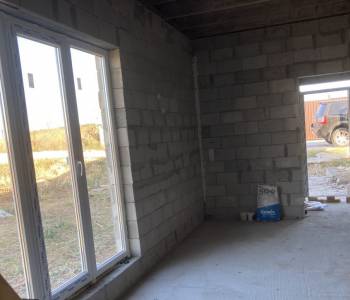 Продается Дом, 82 м²