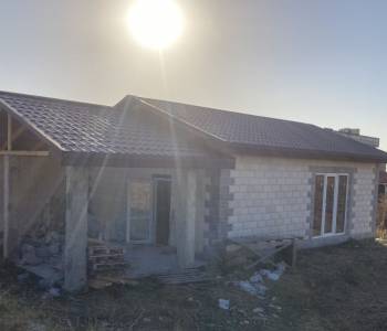 Продается Дом, 82 м²