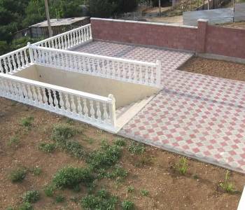 Продается Дом, 240 м²