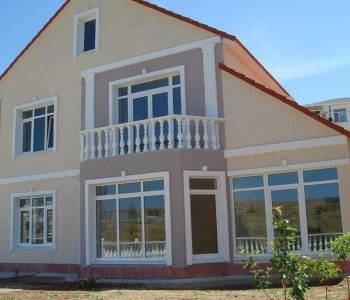 Продается Дом, 240 м²