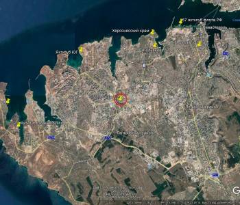 Продается Дом, 240 м²