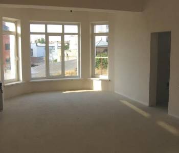 Продается Дом, 240 м²