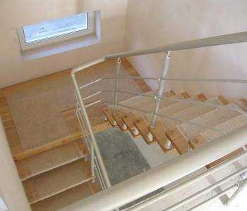 Продается Дом, 240 м²