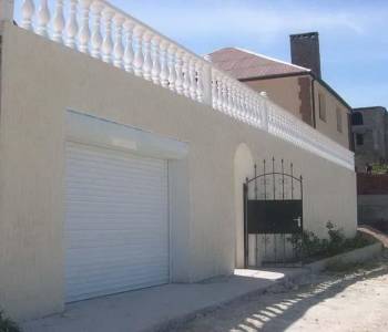 Продается Дом, 240 м²