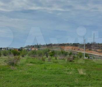 Продается Участок, 500 м²