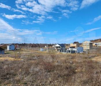 Продается Участок, 500 м²