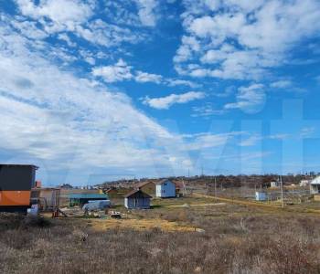 Продается Участок, 500 м²