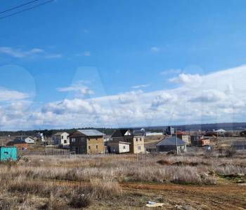 Продается Участок, 500 м²